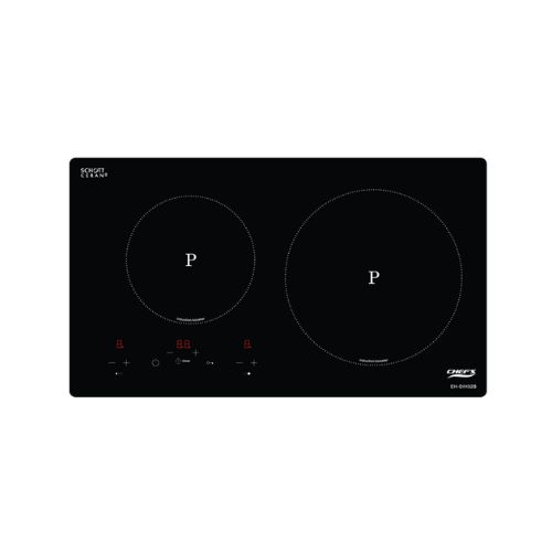 Bếp từ Chefs EH-DIH32B